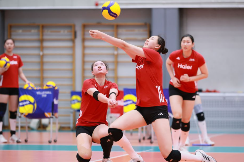 米兰体育下载适合进行哪些活动
