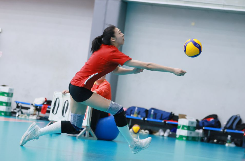 江南体育与米兰体育共赢的合作模式