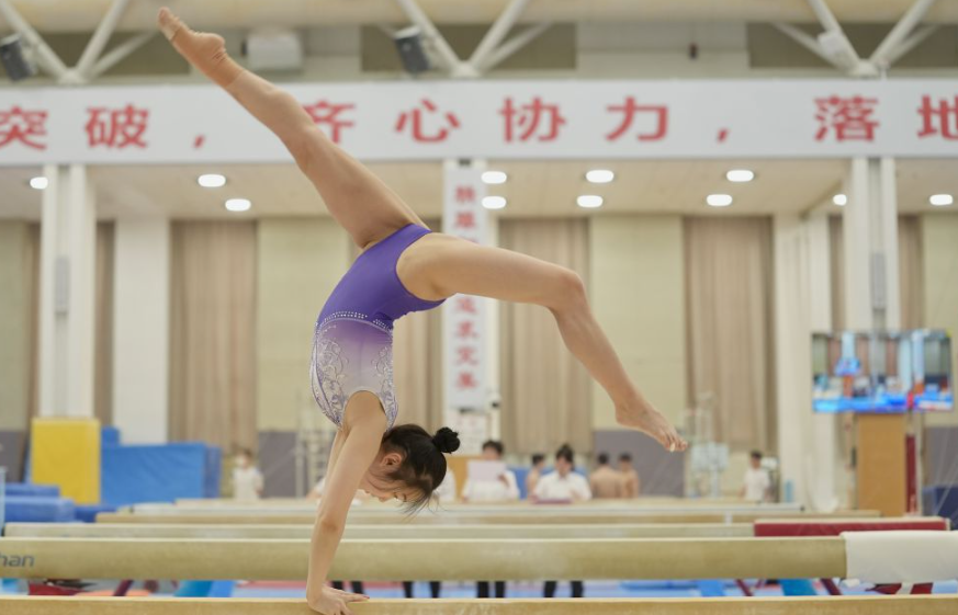 开云体育米兰主场魅力与氛围探索