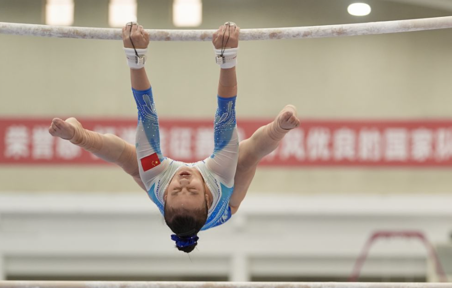 米兰体育彩票的娱乐性与责任戒律