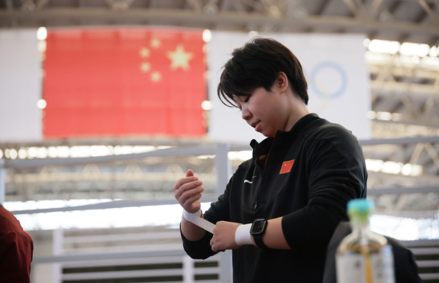 国际米兰体育的全球化战略