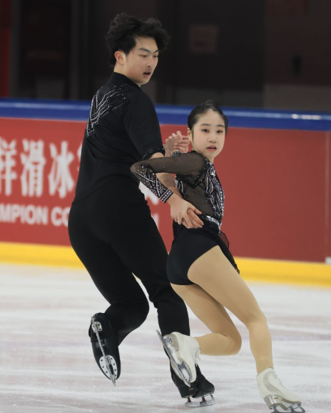 米兰体育活动的对比与数据分析