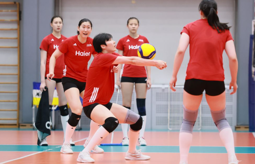 米兰体育的访问地址详解