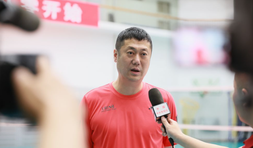 AC米兰与科技融合的前景展望