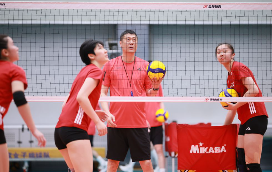 国际米兰体育对手分析