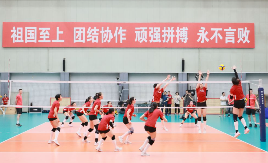 米兰体育的方位与出行指引
