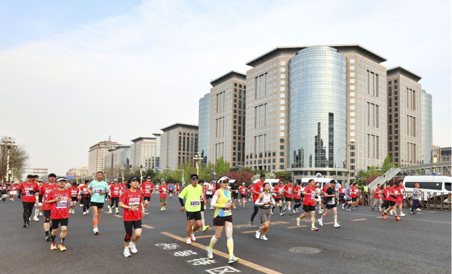 米兰体育到达的详细路线信息